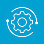 ASSA ABLOY Device Configurator icon