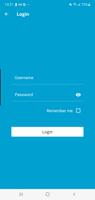 ASSA ABLOY Device Configurator screenshot 1