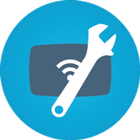 Visionline Mobile Service Tool icon