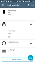 Visionline Mobile Service Tool Screenshot 3