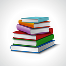 دروس وملخصات الاولى اعدادي APK