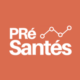 PRéSantés APK