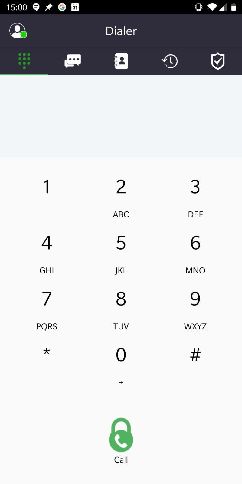 LAC APK for Android Download LAC APK for Android Download