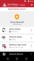 CryptoShield Screenshot 1