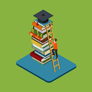 دروس وملخصات السادس ابتدائي APK