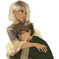 couple wallpaper