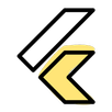 Flutter Widget Catalog APK