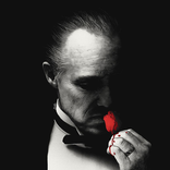 The Godfather Soundboard