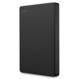 Seagate Portable Drive Guide