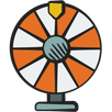 Random Spin APK