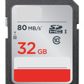 SanDisk Ultra Guide
