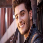 اغاني اغاني لمحمد عساف アイコン