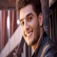 اغاني اغاني لمحمد عساف स्क्रीनशॉट 1