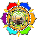 APK Assaidiyyah TV
