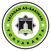 As Sakinah Yogyakarta icon