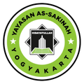 As Sakinah Yogyakarta