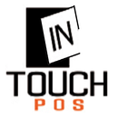 InTouchPOS Heartbeat APK