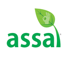 assal online APK