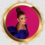 ألبوم أصالة لا تستسلم الجديد