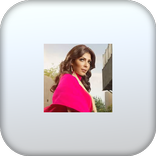 ”أغاني لأصالة