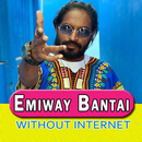 Emiway Bantai Songs - बिना इंटरनेट के APK