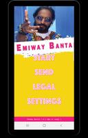 Emiway Bantai capture d'écran 3