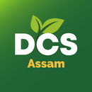 DigitalCropSurvey(DCS) Assam APK