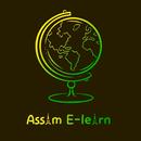 Assam E-learn APK