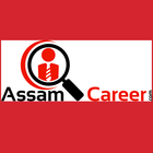 AssamCareer.com V2.0 Zeichen