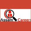 AssamCareer.com V1.0