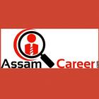 AssamCareer.com V1.0 ไอคอน