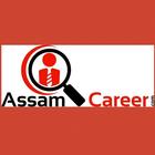 AssamCareer.com V1.0 icon