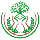 ACS ikona