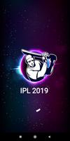 IPL 2019 || 2019 IPL 截图 1