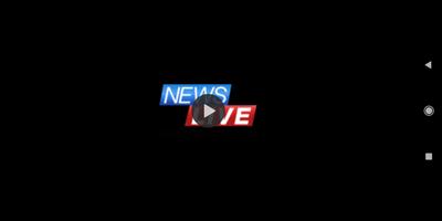 Live TV Assam -- Watch online news live tv assam capture d'écran 3