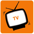 Assam Live TV