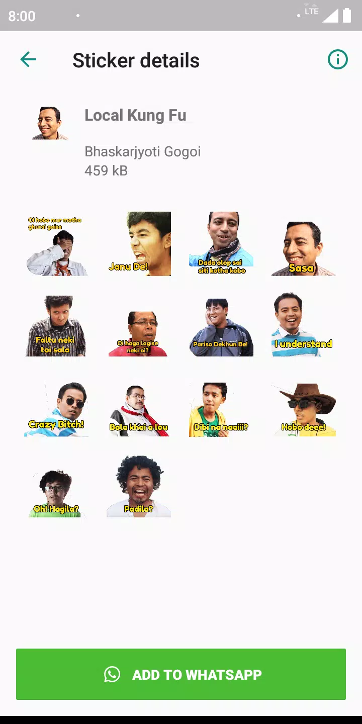 Assamese Whatsapp Sticker APK for Android Download Assamese Whatsapp Sticker APK for Android Download