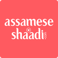 AssameseShaadi Matchmaking App