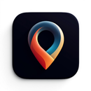 Assam Finder APK