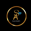 Assam StudyFi APK