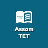 Assam TET Questions and Books 
