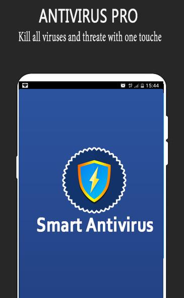 Trend Micro Mobile Security Cracked Apk Download Trend Micro Mobile Security Cracked Apk Download