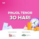 Pinjol Tenor 30 Hari Tip APK