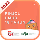 Pinjol Umur 18 Tahun Tip APK