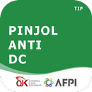 Pinjol Anti DC Solusi Aman Tip APK