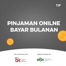 Pinjol Bayar Bulanan 2023 Tip APK