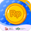 Pinjol Cair Ke Dana Walet Tip APK