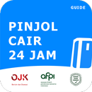Pinjol Cepat Cair 24 Jam Tip APK