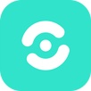 blusmart (formerly Assark) APK