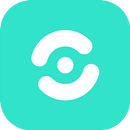 blusmart (formerly Assark) APK